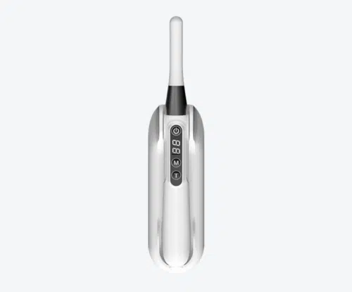 Lámpara de Fotocurado LED