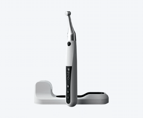 Motor de endodoncia
