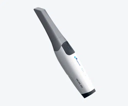 Escáner intraoral helios 500 Escáner intraoral helios 500