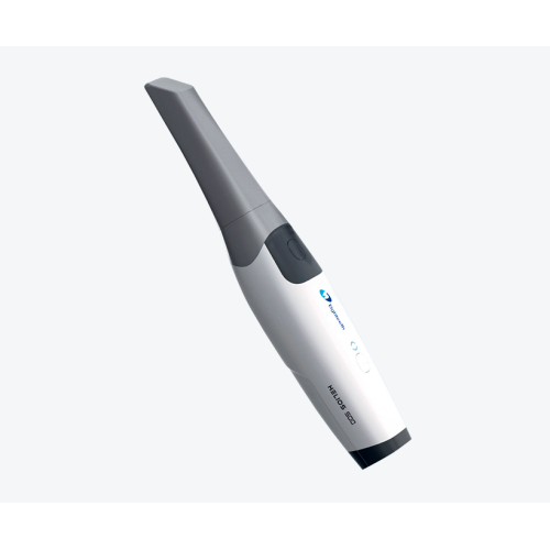 Escáner intraoral helios 500 Escáner intraoral helios 500