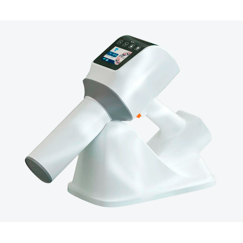 Sensor portátil de rayos x Hyperlight Sensor portátil de rayos x Hyperlight