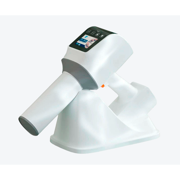 Sensor portátil de rayos x Hyperlight