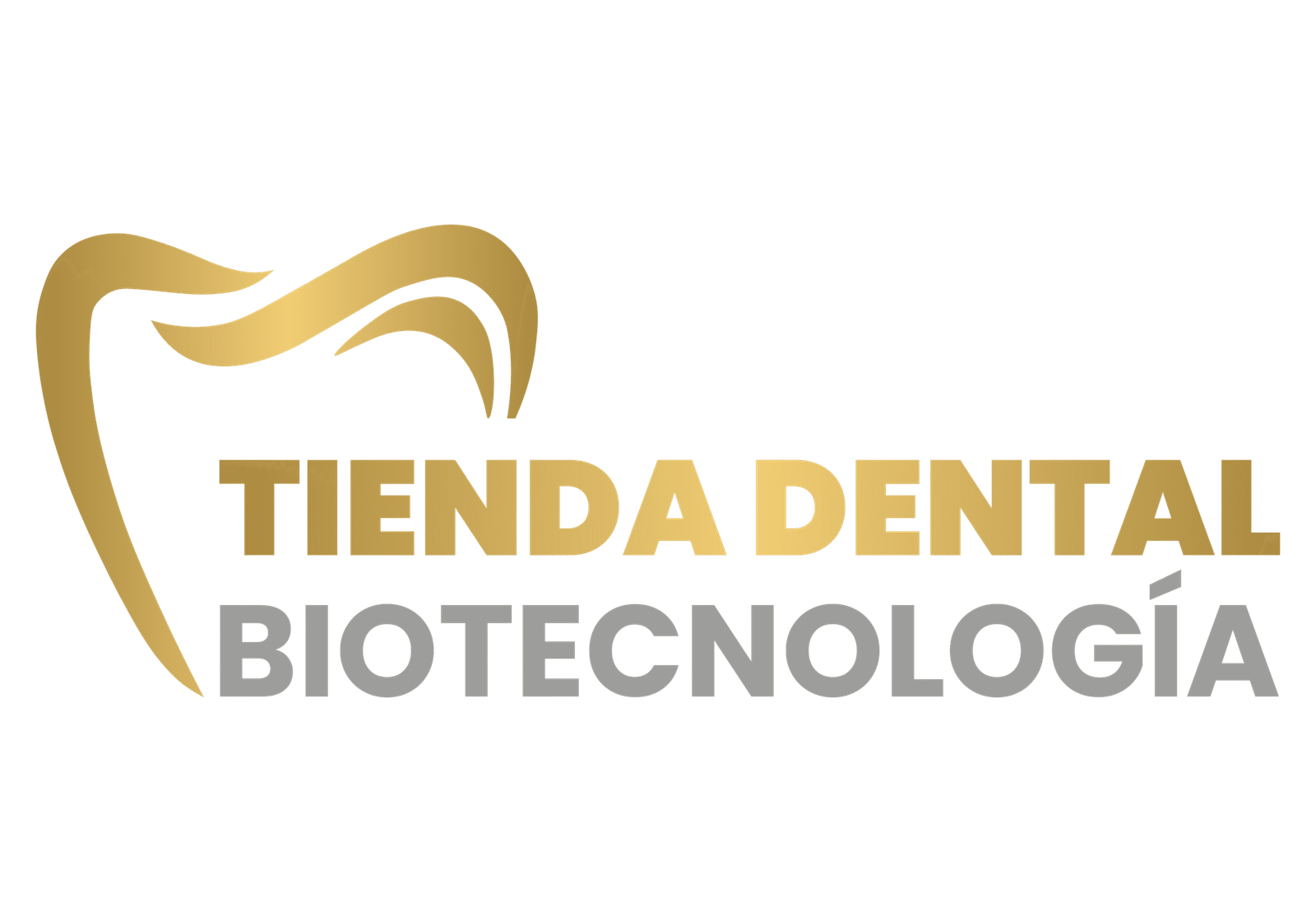 Tienda Dental Biotecnología