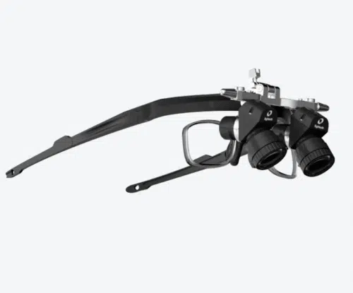 Lupas-48-pro-lupas-dentales Lupas dentales ergonómicas