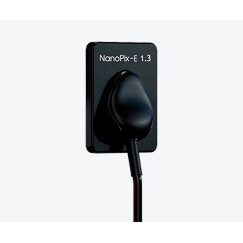 NanoPix-1.3-Sensor-Digital Sensor digital intraoral