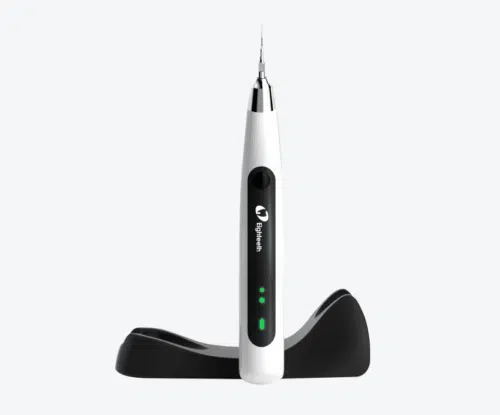 Activador Ultrasónico Endodóntico