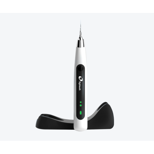 Activador Ultrasónico Endodóntico Inalámbrico