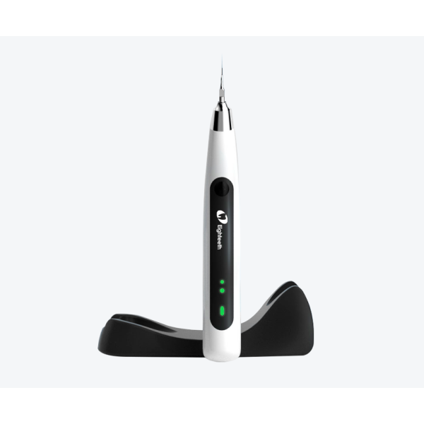 Activador Ultrasónico Endodóntico Inalámbrico