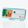 Brackets Cerámicos Avanzados 3M™ Clarity Advanced™ Brackets Cerámicos Avanzados 3M™ Clarity Advanced™