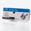Brackets Metálicos Gemelos en Miniature Twin 3M™ Unitek™ Brackets Metálicos Gemelos en Miniature Twin 3M™ Unitek™