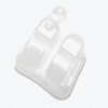 Brackets Cerámicos Avanzados 3M™ Clarity Advanced™ Brackets Cerámicos Avanzados 3M™ Clarity Advanced™