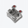 Brackets Metálicos Gemelos en Miniature Twin 3M™ Unitek™ Brackets Metálicos Gemelos en Miniature Twin 3M™ Unitek™