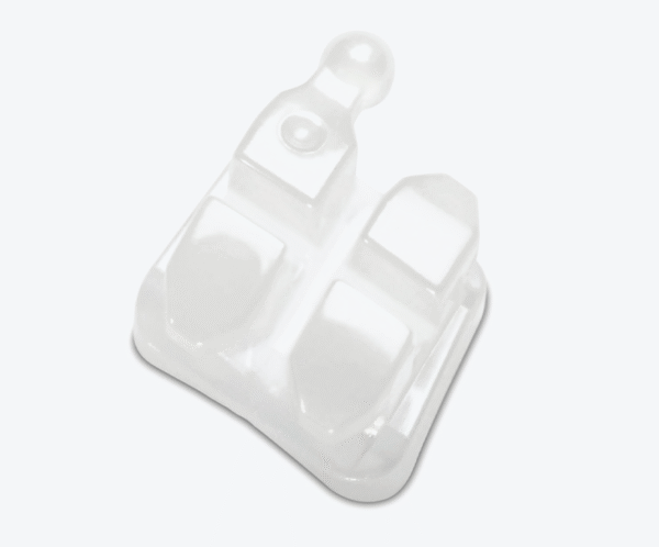 Brackets Cerámicos Avanzados 3M™ Clarity Advanced™ Brackets Cerámicos Avanzados 3M™ Clarity Advanced™