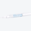 Aplicador individual Cavex Bite&White – Blanqueamiento dental clínico Aplicador de gel blanqueador Cavex Bite&White In-Office para tratamientos dentales profesionales.