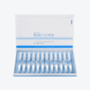 Kit Cavex Bite&White In-Office – Blanqueamiento dental profesional Blanqueamiento dental Cavex Bite&White In-Office para odontólogos, caja abierta con aplicadores listos para uso clínico.