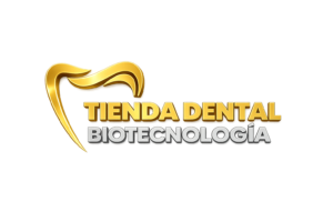 Tienda_dental_biotecnologia