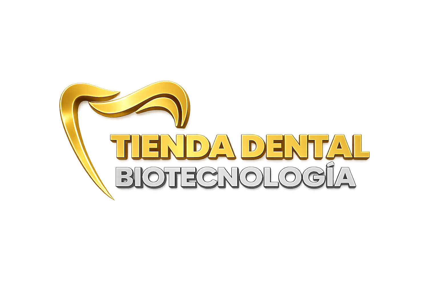Tienda_dental_biotecnologia