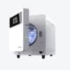 autoclave-e-sanit-eighteeth(2) Autoclave Eighteeth Clase B E-Sanit 18L / 23L – Esterilizador de Vapor Médico para Clínicas Odontológicas