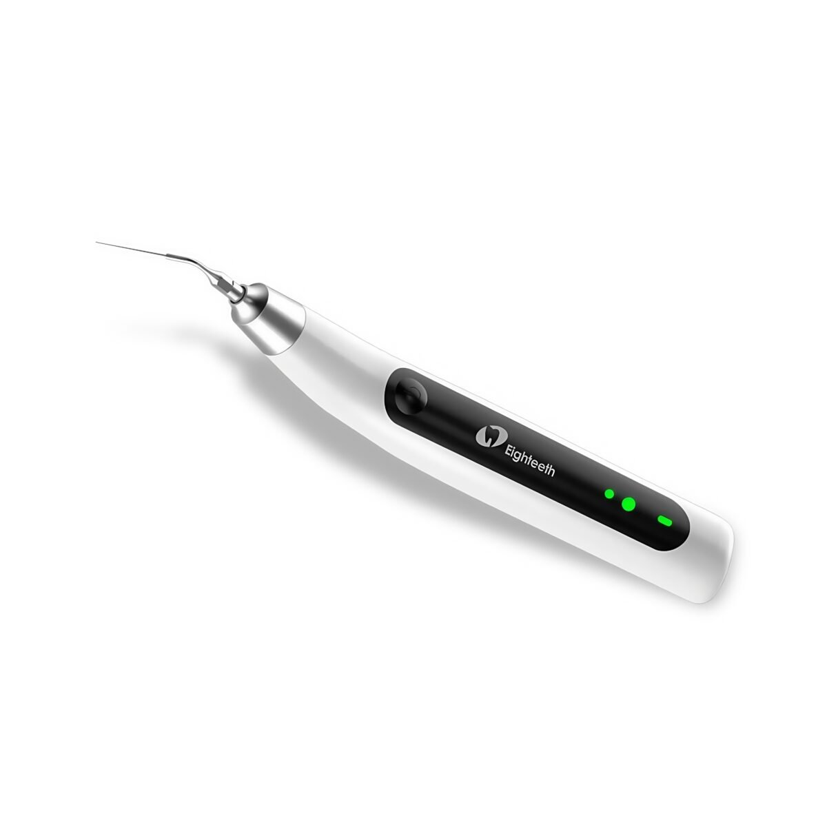 Activador De Hipoclorito Ultra X