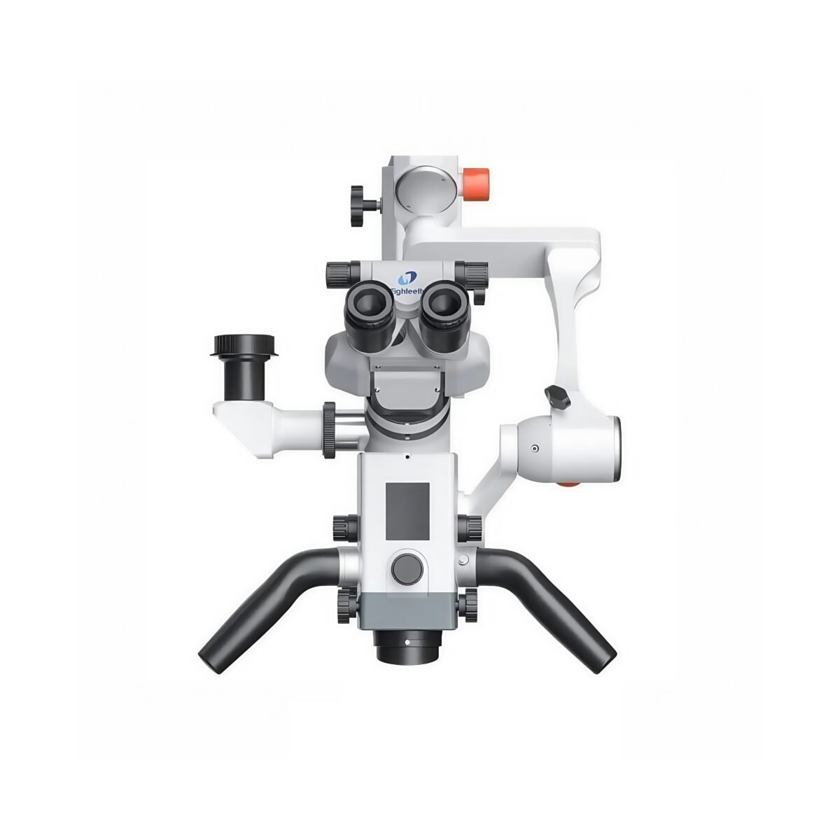 Microscopio Acuvision X