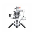 Microscopio Acuvision X