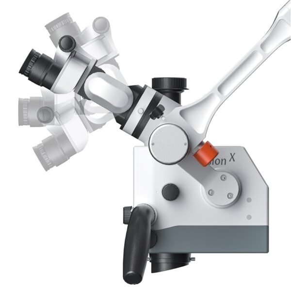 Acuvision_X_2 Acuvision lateral