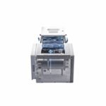 E_SANIT_AUTOCLAVE_23_18_L_FRONTAL
