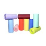 BABERO_DESECHABLE_ACQUERELLO