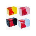 Campo desechable dental