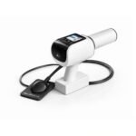 Combo Rayos X Hyperlight + Nanopix