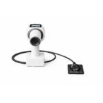 Combo_Nano_1_3_Hyperlight_1