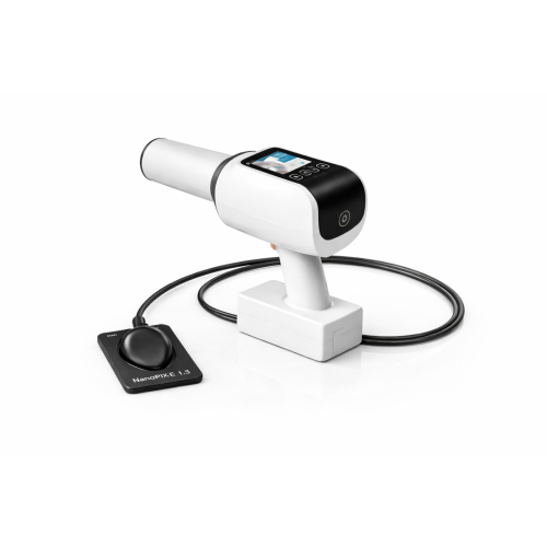 Combo_Nano_1_3_Hyperlight_2 Combo Rayos X