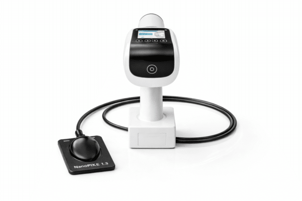 Combo_Nano_1_3_Hyperlight_3