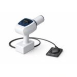 Combo Hyperlight + Sensor Nanopix