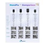 Combo_Nano_1_3_Hyperlight_1