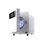 E_SANIT_AUTOCLAVE_23_18_L_FRONTAL