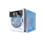 E_SANIT_AUTOCLAVE_23_18_L_FRONTAL
