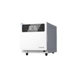 E_SANIT_AUTOCLAVE_23_18_L_FRONTAL