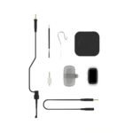 Localizado_Apical_Airpex