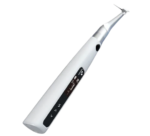 Endomotor_E_conecct_S_2