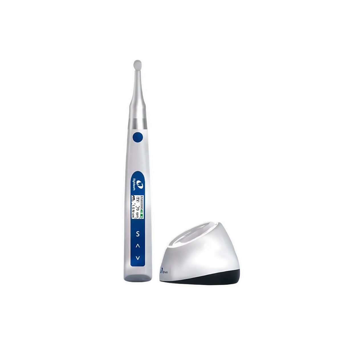 Endomotor E connect S+