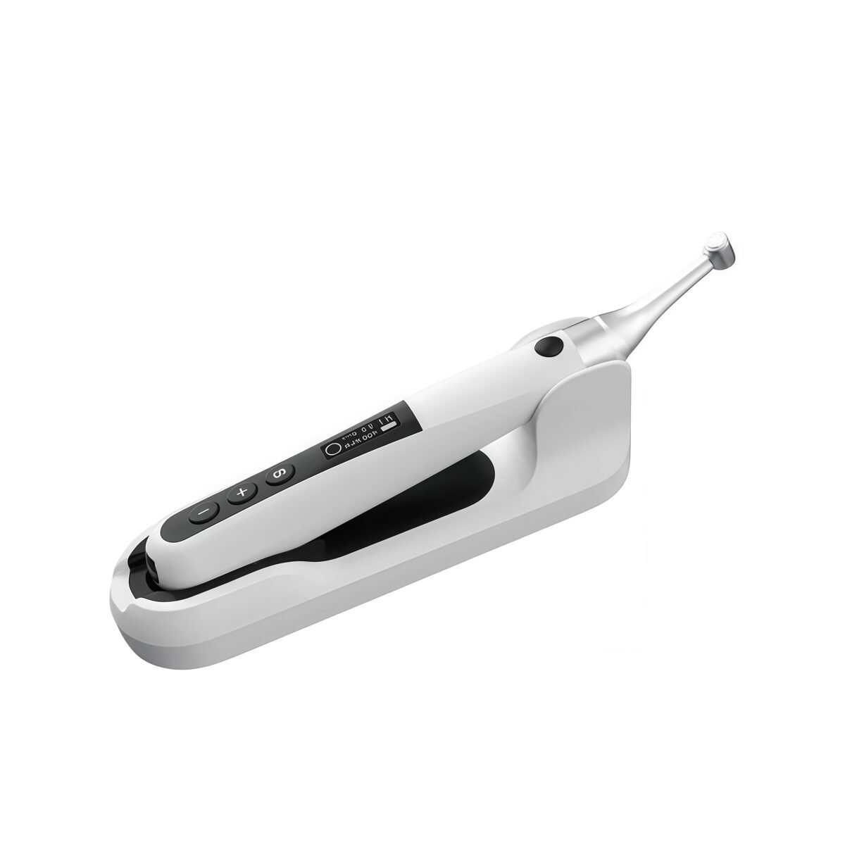 Endomotor E xtreme 2