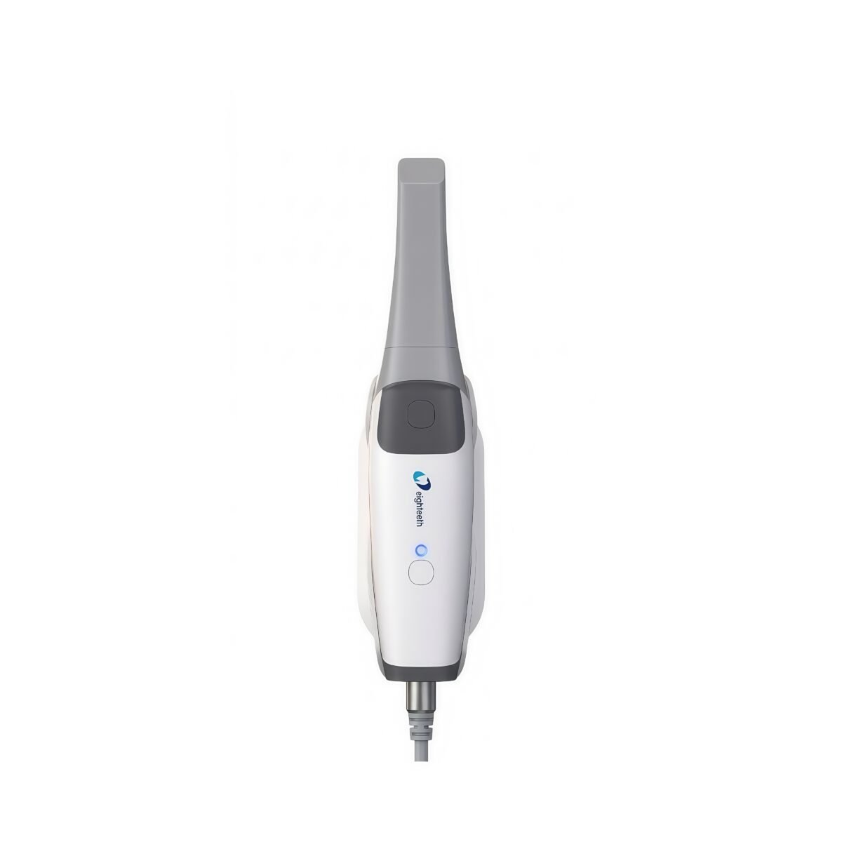 Escaner Intraoral Helios 500