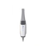 Escaner Intraoral Helios 500