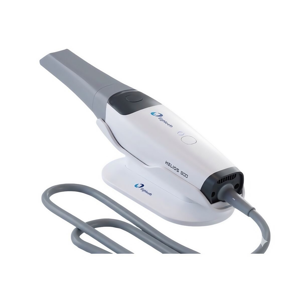 Escaner Intraoral Helios 500 2