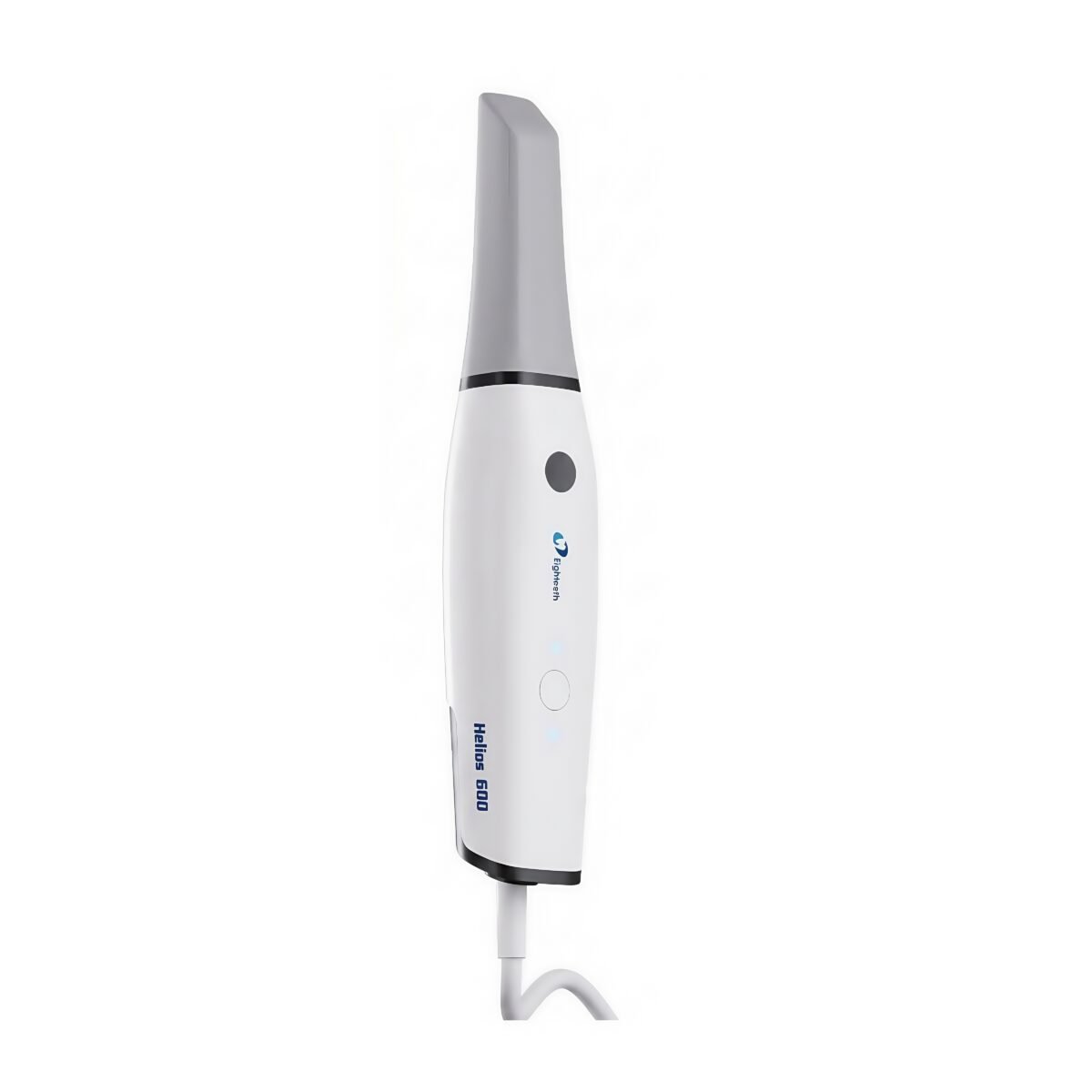Escaner Intraoral Helios 680