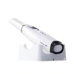 Escaner_Intraoral_Helios_700_2