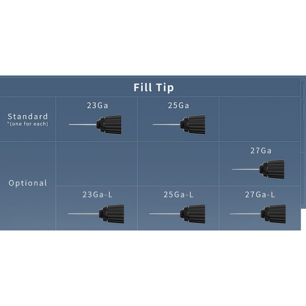 Fill_Tip_Space_Fill_HD Fill Tip