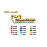 BABERO_DESECHABLE_ACQUERELLO