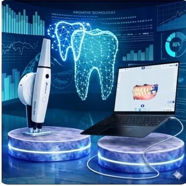 Impresiones digitales